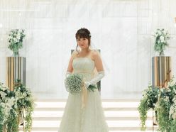 an_gram_modelさんの画像3枚目