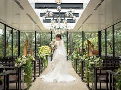 hs.e0222さんの画像3枚目