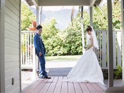 erisukemaru_さんの画像2枚目