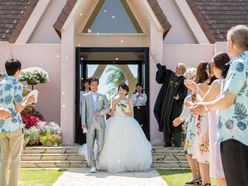 rino000vさんの画像2枚目