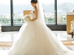 sr_tkweddingさんの画像3枚目