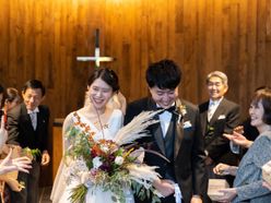 happyweddingtnさんの画像1枚目