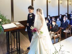 noooay98さんの画像1枚目