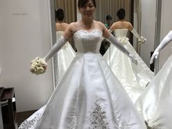 はなちゃんさんの画像3枚目