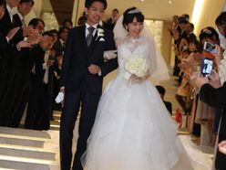 chihiron99_wdさんの画像1枚目