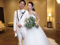 emu1027さんの画像2枚目