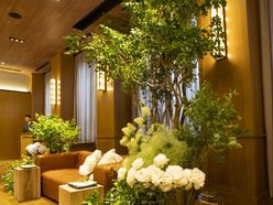 __r_trunk__さんの画像3枚目