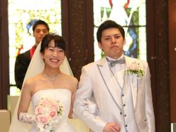 a_aaa_pynさんの画像1枚目