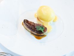 diary__y__yさんの画像2枚目