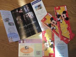 ymgooonさんの画像2枚目