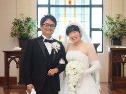 T.H_H0720さんの画像1枚目