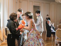 k.jessamineさんの画像2枚目