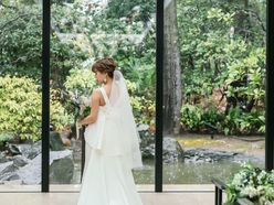 mmmyugramさんの画像2枚目