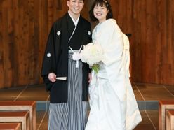 k102211220425さんの画像1枚目