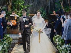 _12___wd_さんの画像1枚目