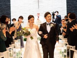 chiiipiii318さんの画像1枚目