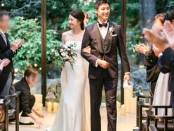 t__r__wd89さんの画像1枚目