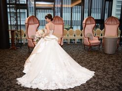 sayu_wd1103さんの画像3枚目