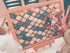 wd_non.0310さんの画像2枚目