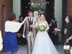 MC.Kiss429さんの画像1枚目