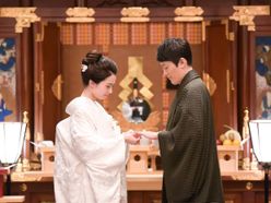 nn.wd2020さんの画像1枚目