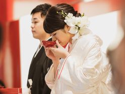 m_m1004wdさんの画像1枚目