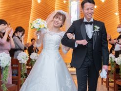 mizuho_214さんの画像1枚目