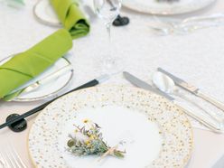 nyonnyon240さんの画像2枚目