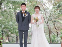 ai_suzu99さんの画像1枚目