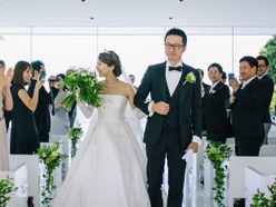 yuka_giuliettaさんの画像1枚目