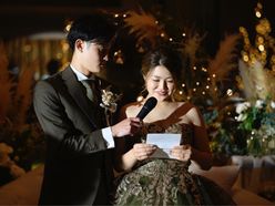 hwedding1009さんの画像2枚目