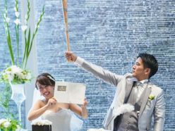 nana0905さんの画像1枚目