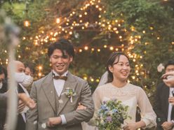 rumi.0823さんの画像1枚目