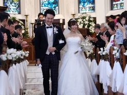 bridalhiroさんの画像1枚目