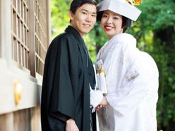 mikomao_wdさんの画像1枚目