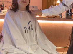 kobichanmanさんの画像2枚目