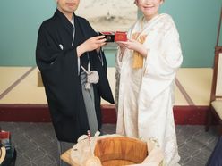 ringo_gajyoenさんの画像3枚目