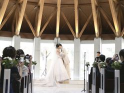 tayu.naさんの画像1枚目