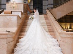 m____h0meさんの画像3枚目