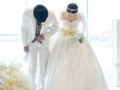 m_____8270さんの画像2枚目