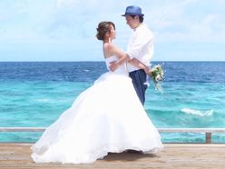 hamawo16さんの画像3枚目