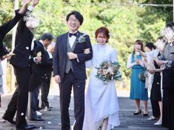 t03_weddingさんの画像3枚目