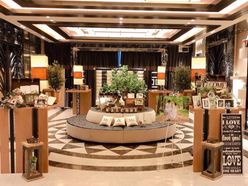 risepi_1016さんの画像2枚目