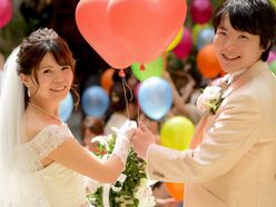 yu_bi.yさんの画像1枚目