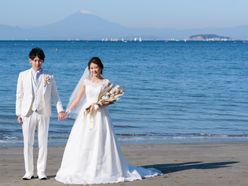 _autumn2020さんの画像3枚目