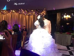 arisaさんの画像3枚目