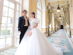 h_misa123さんの画像1枚目