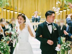 ayamaa_nさんの画像1枚目