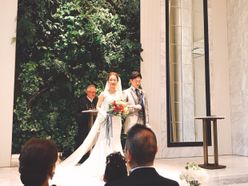 yurieruさんの画像1枚目