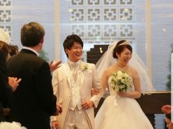 maname0404さんの画像1枚目